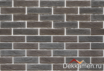 Манхэттен 012	